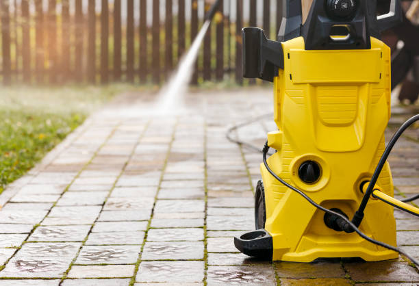 Best Heavy Equipment Washing  in Kingsburg, CA